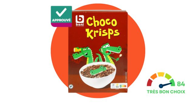 boni-selection-colruyt-choco-krisps-fr